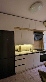 Сдам 2-х к. квартиру ул. Канатная / Гагарина ‼️Бесплатное паркоместо‼️