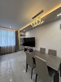 Одеська область, Одеса, Приморський