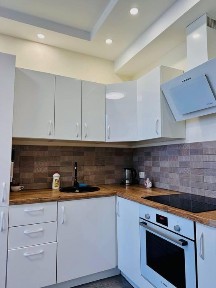 Одеса, Приморський, Генуезька вулиця 3Б