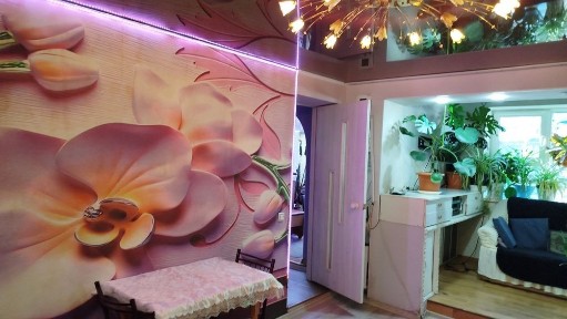 Сдам дом с паркингом и автономным отоплением, Газ ул. Грушевского