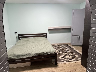 Одеська область, Одеса, Київський