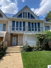 Одеська область, Одеса, Київський