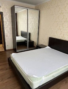 Одеська область, Одеса, Приморський