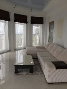 Одеська область, Одеса, Приморський