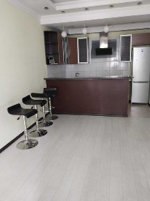 Одеська область, Одеса, Хаджибейський