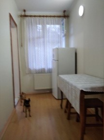 Одеська область, Одеса, Київський