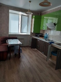 Одеська область, Чорноморськ