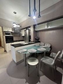 Одеська область, Одеса, Приморський