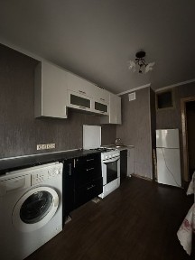 Сдам 1-к квартиру на Черемушках. ул Филатова.