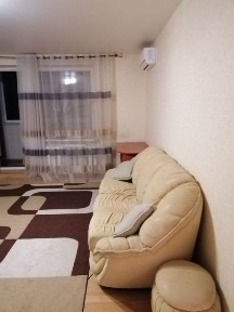 Сдам 2к ул. Ген Петрова/Космонавтов/парк Горького р-н Черёмушки!