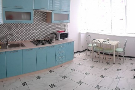 Вільно. Квартира Трускавець Центр Козявкіна