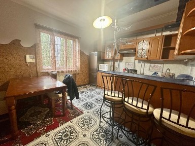 Оренда будинку Ковалева бічна Княгині Ольги