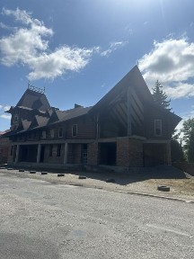 Івано-Франківська область, Тисмениця