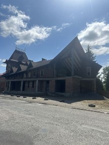 Івано-Франківська область, Тисмениця