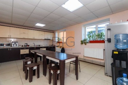 Івано-Франківська область, Тисмениця