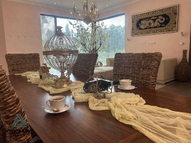 Київська область, Київ, Дніпровський