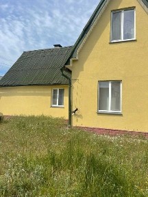 Продаж дачі в 70км від Києва