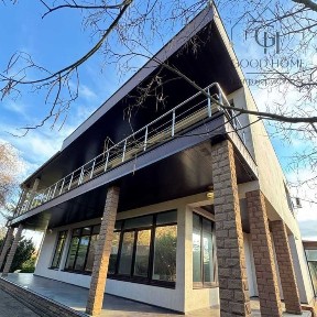 Київська область, Київ, Дарницький