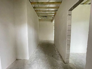 Київська область, Буча