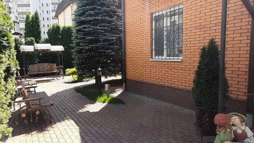 Крюківщина продаж котеджу від власника