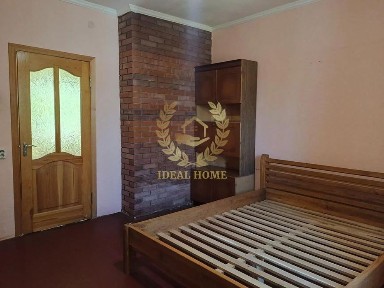 Продаж будинку вул. Заводська с. Рокитне Білоцерковський р-н