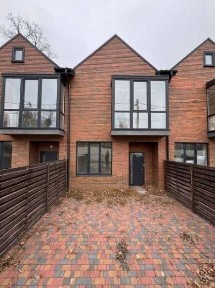 Київська область, Ірпінь