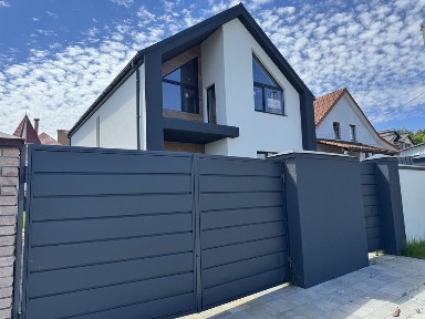 Київська область, Ірпінь