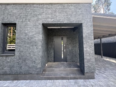 Київська область, Буча