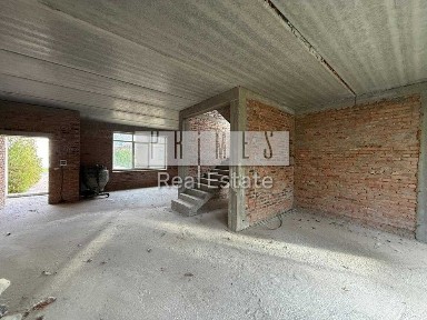 Без% Продажа дюплекс 220м2 Без ремонта КГ Фонтан Подгорцы Ходосовка №3