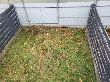 Київська область, Гореничі