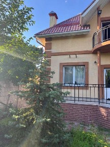 Продається будинок в с. Лютіж. БЕЗ КОМІСІЇ