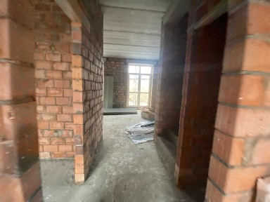 Київська область, Ірпінь