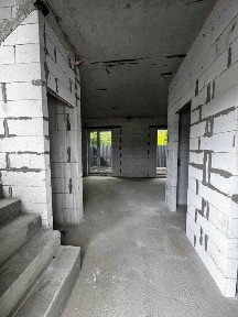 Київська область, Білогородка