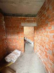 Київська область, Ірпінь