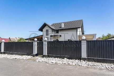 Продаж будинку, Підгірці, СТ Підгірці, Обухівський напрямок