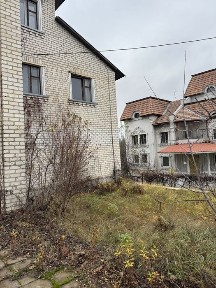 Продається будинок.