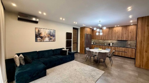 Продаж будинку з ремонтом. Оболонь, КМ Чорнобилець, 4 сотки