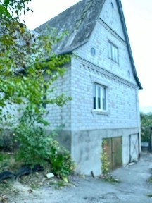 Продаж будинку. Місто Васильків, Київська область, від власника