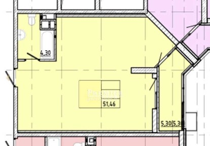 Одеська область, Одеса, Приморський