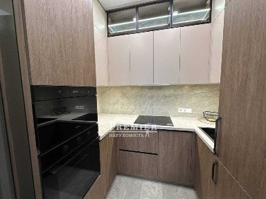 Одеська область, Одеса, Приморський