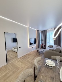 Одеська область, Одеса, Приморський