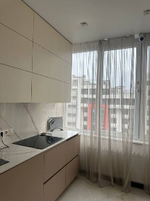 Одеська область, Лиманка