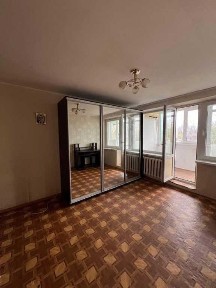 Одеська область, Одеса, Пересипський