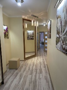 Одеська область, Одеса, Приморський