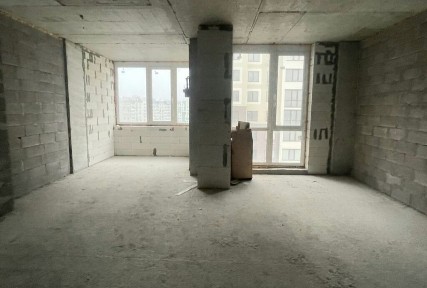 Одеська область, Одеса, Пересипський