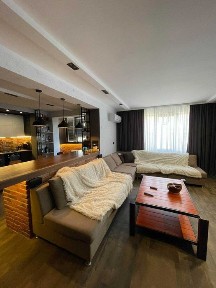 Одеська область, Одеса, Пересипський