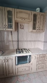 Одеська область, Одеса, Приморський