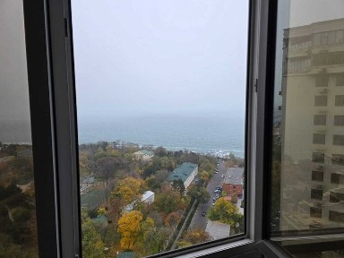 Одеська область, Одеса, Приморський