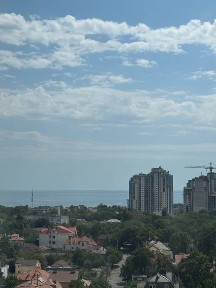 Одеська область, Одеса, Приморський