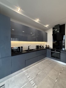 Одеська область, Одеса, Приморський